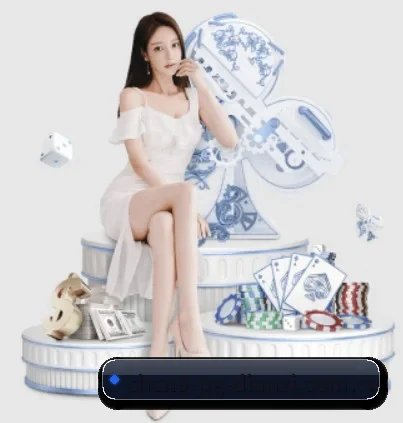 pg电子入口 APP