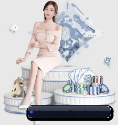 pg电子入口 APP 界面