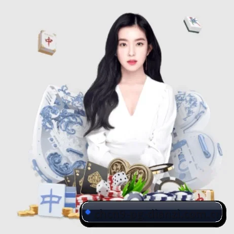 规模扩大 - 市场覆盖范围大幅扩大,合作品牌阵容持续壮大,用户基数稳步增长。