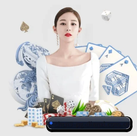 平台优化 - 技术架构全面升级,APP登陆 iOS、Android、Windows、Mac 全平台。
