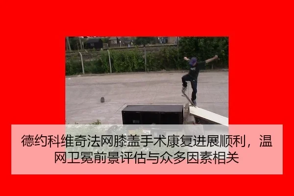 de-yue-ke-wei-qi-fa-wang-xi-gai-shou-shu-kang-fu-jin-zhan-shun-li-wen-wang-wei-mian-qian-jing-ping-gu-yu-zhong-duo-yin-3-456.jpg